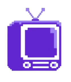 brand-logo